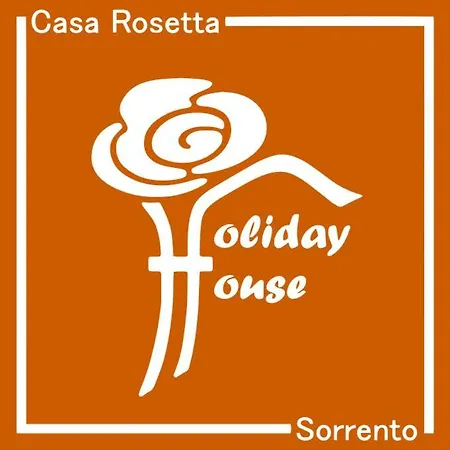 Casa Rosetta Alojamento de Acomodação e Pequeno-almoço 3*
