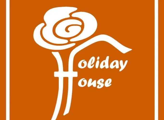 Casa Rosetta Bed & Breakfast 3*